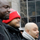 Illustration for article titled New York Agrees to Pay $40 Million in Reparations to Central Park Five